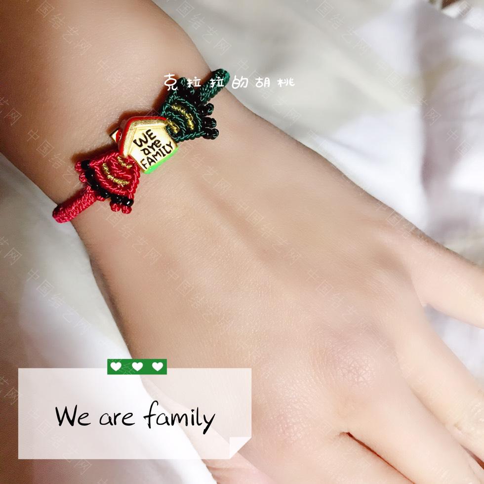 й̳ We are family . һ˸ Ʒչʾ 062225aoio9e5bbesjs9fs