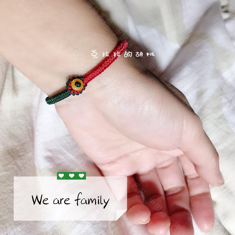 й̳ We are family . һ˸ Ʒչʾ 062225mqf1aorz3racaqq6