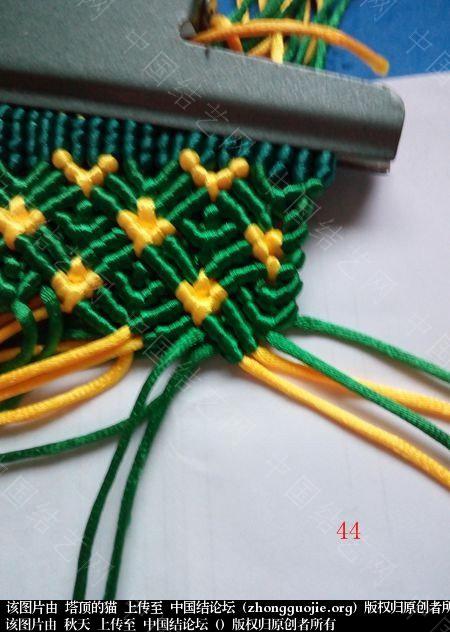 й̳ ȸ̵ı һȽˮƴͼƬ,ʥŮˮƴ,ˮƴͼƬ ̳뽻 191819d3pbn6j3ycb78yly