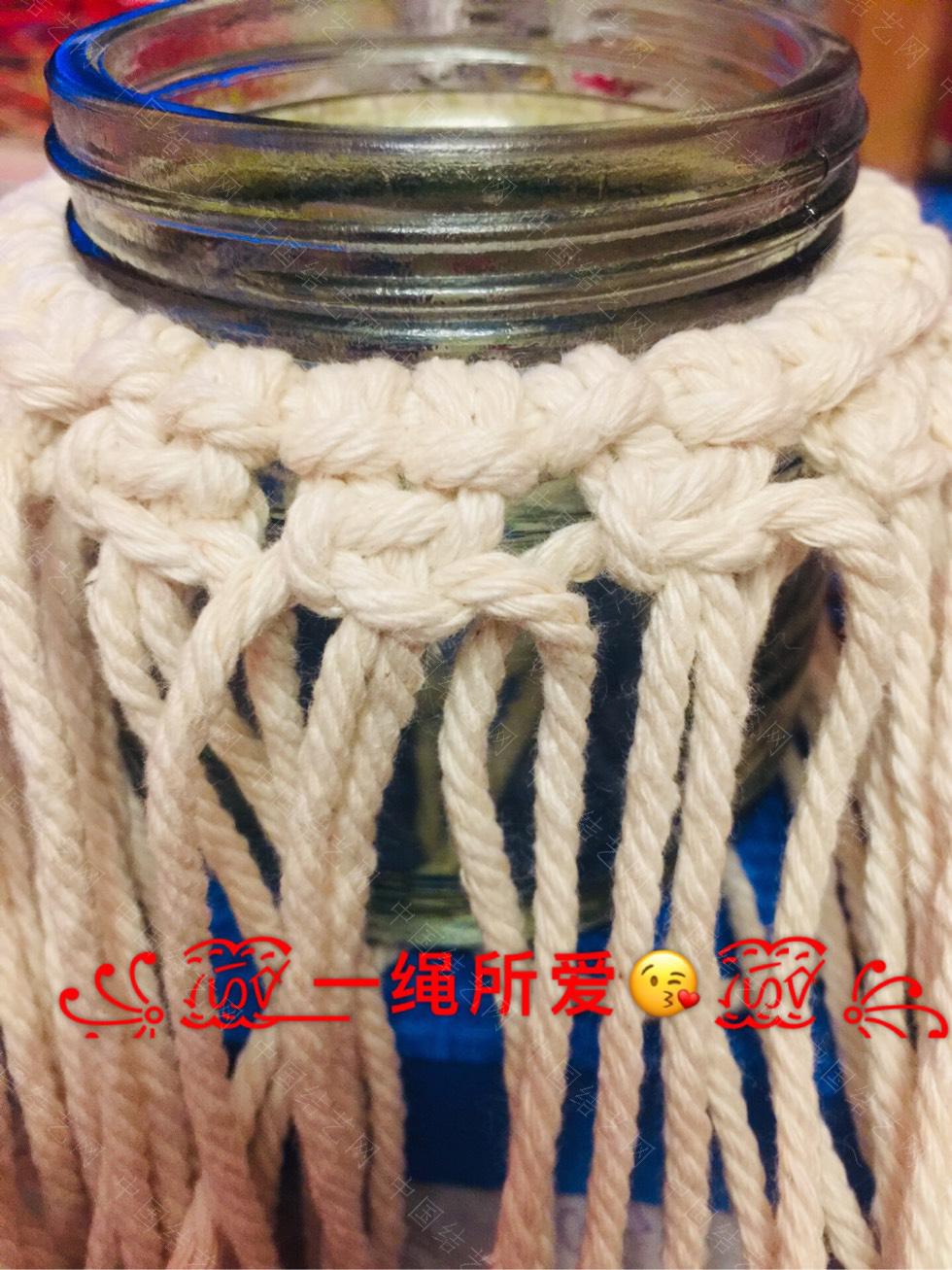 й̳ Macrame ƿףģ زۼ,ƽ,Ĳ͵ڶ,ʲô˼ ̳뽻 064455t4sppvpa4zaabzsp