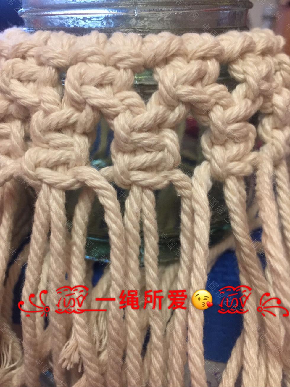 й̳ Macrame ƿףģ زۼ,ƽ,Ĳ͵ڶ,ʲô˼ ̳뽻 064458c4337iddya9i241u