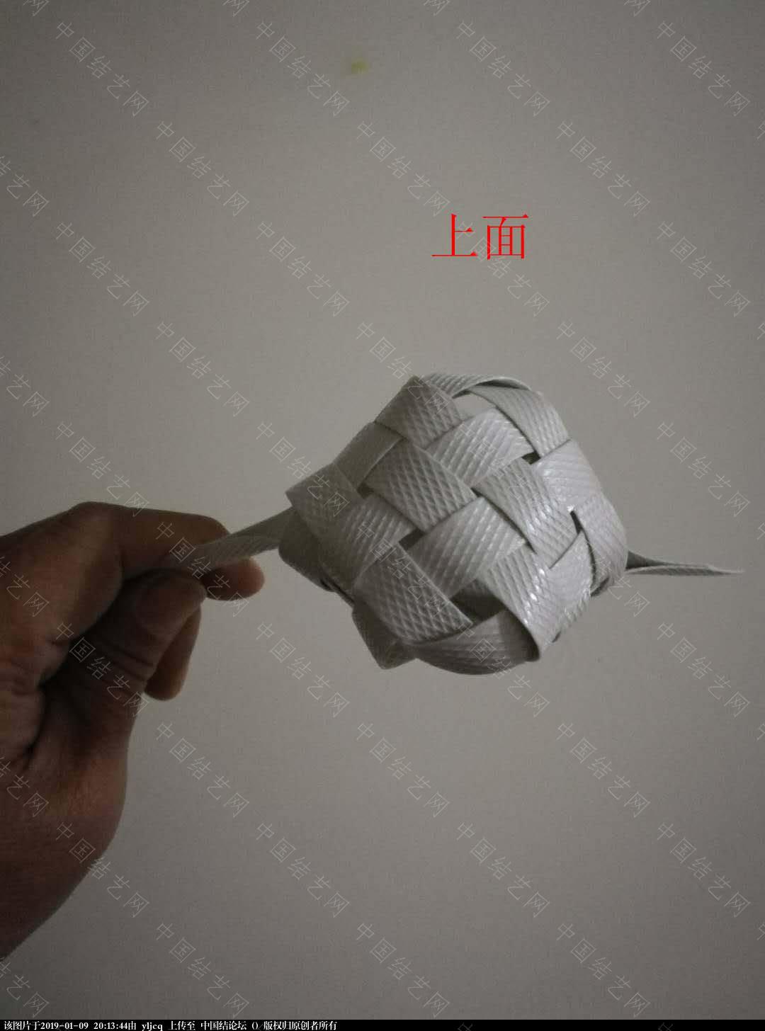 й̳   ̳뽻 201216zpdbzjmm8etrrw1k