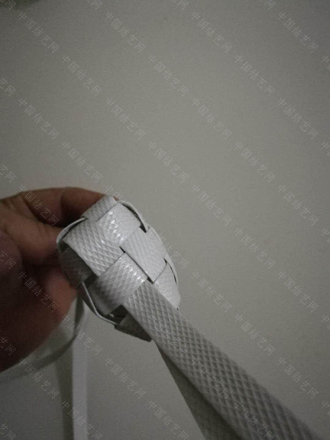 й̳   ̳뽻 185142oq5hqla5wduhsamb