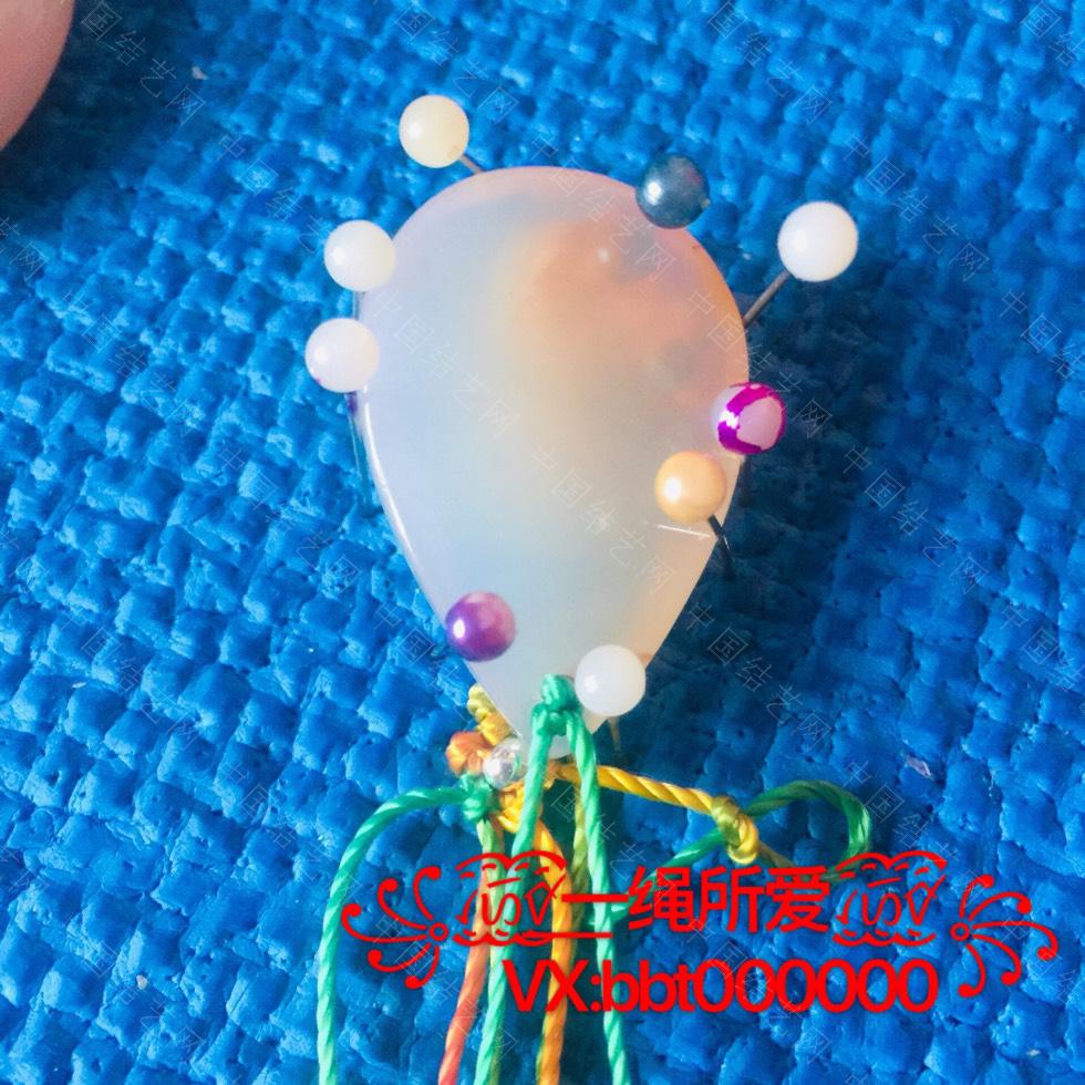 й̳ ˮε׹ èֵǮ,ˮƷԢ,ˮ׹ ͼĽ̳ 174249kl9xfht9lhjvfvth