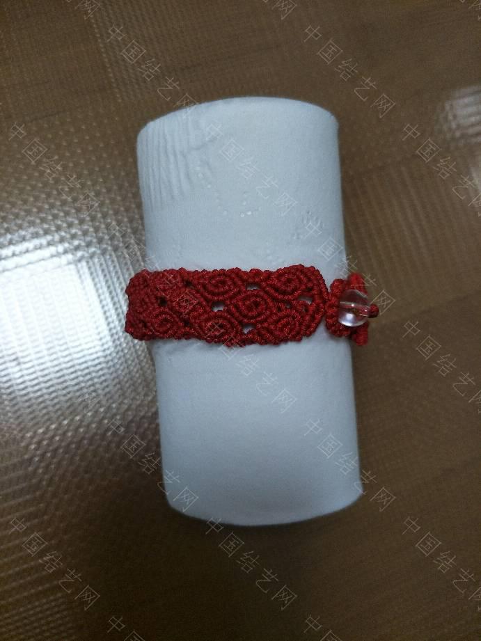 й̳ ⼸ ⼸,⼸һֱõ Ʒչʾ 082143tmbmrtpubt2csrqi