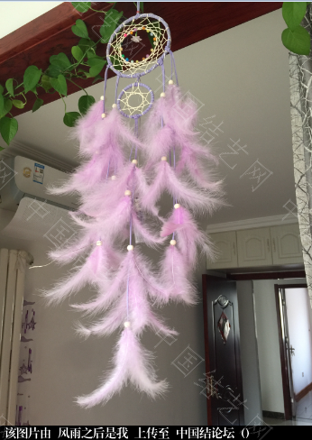 й̳ ɫɫƲ ɫʲô,ɫԢ,ʲôɫȽϺ Ʒչʾ 132436klvjp7tvgpvyh6jg