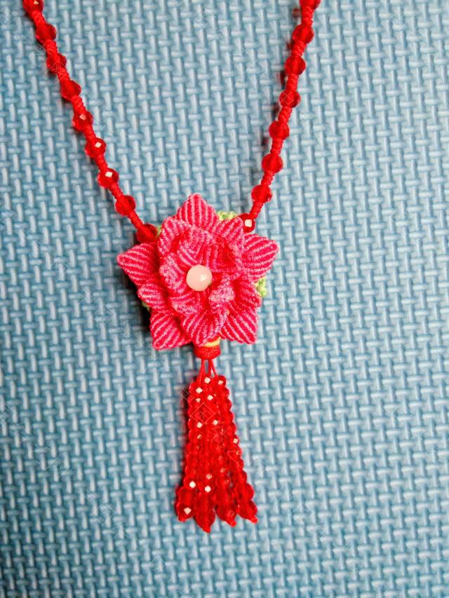 й̳ þû þ,,ʺϺþòȦ,þòȦ÷ɶ Ʒչʾ 081923isu325snz77gr3ur