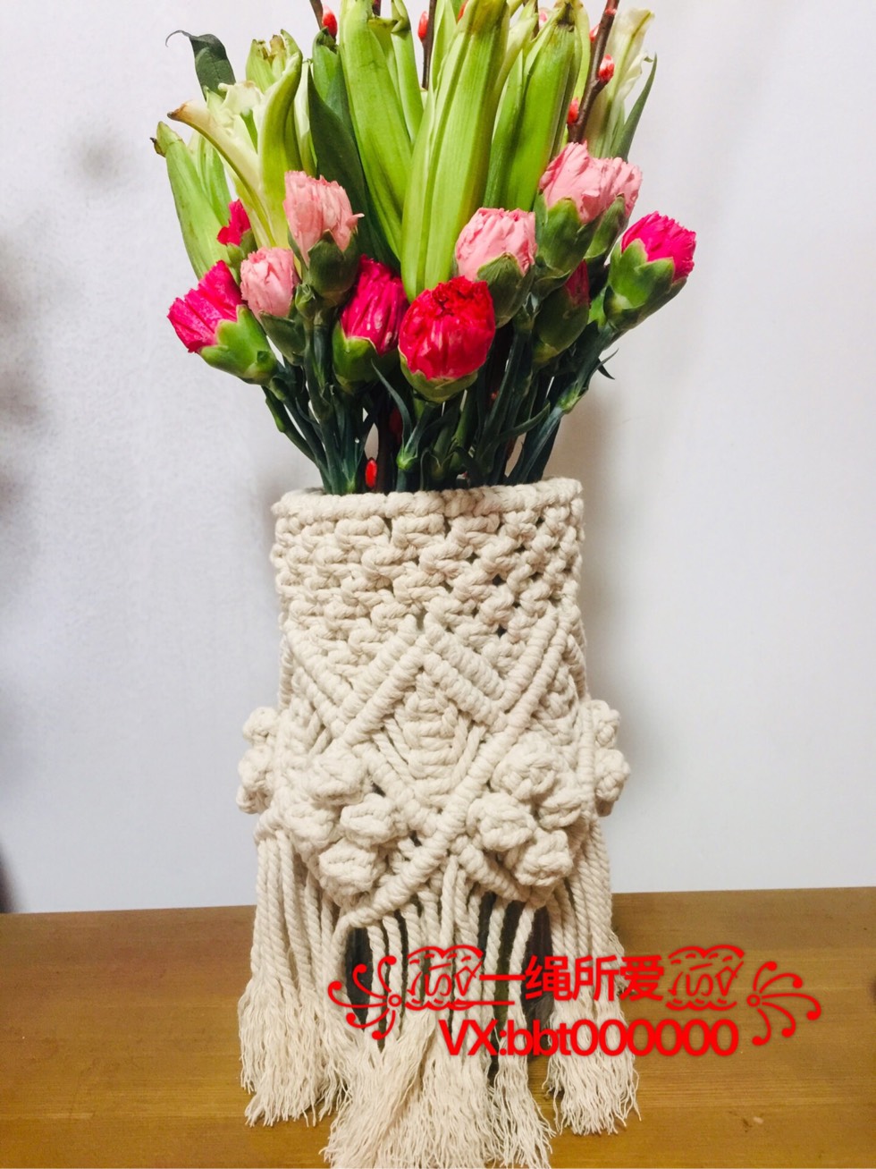 й̳ ԭMacrame  ƿף壩 ԭʲô,ԭ,ԭ,ԭƵ,ԭ ̳뽻 071455slbxxh3rs739tdsx