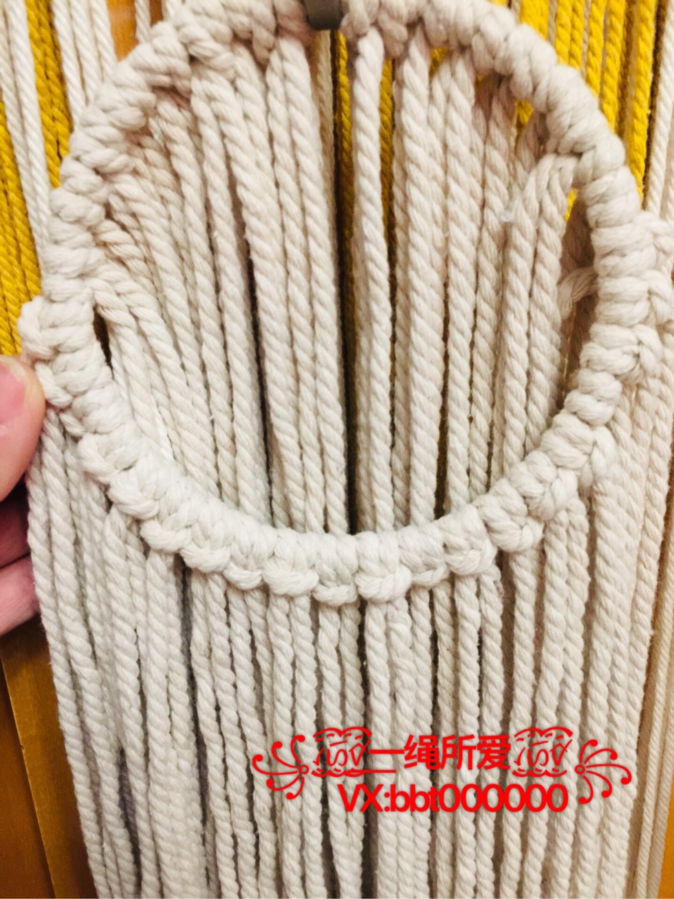 й̳ ԭMacrame  ƿף壩 ԭʲô,ԭ,ԭ,ԭƵ,ԭ ̳뽻 071457e6oj6hqt8qhdmdnj