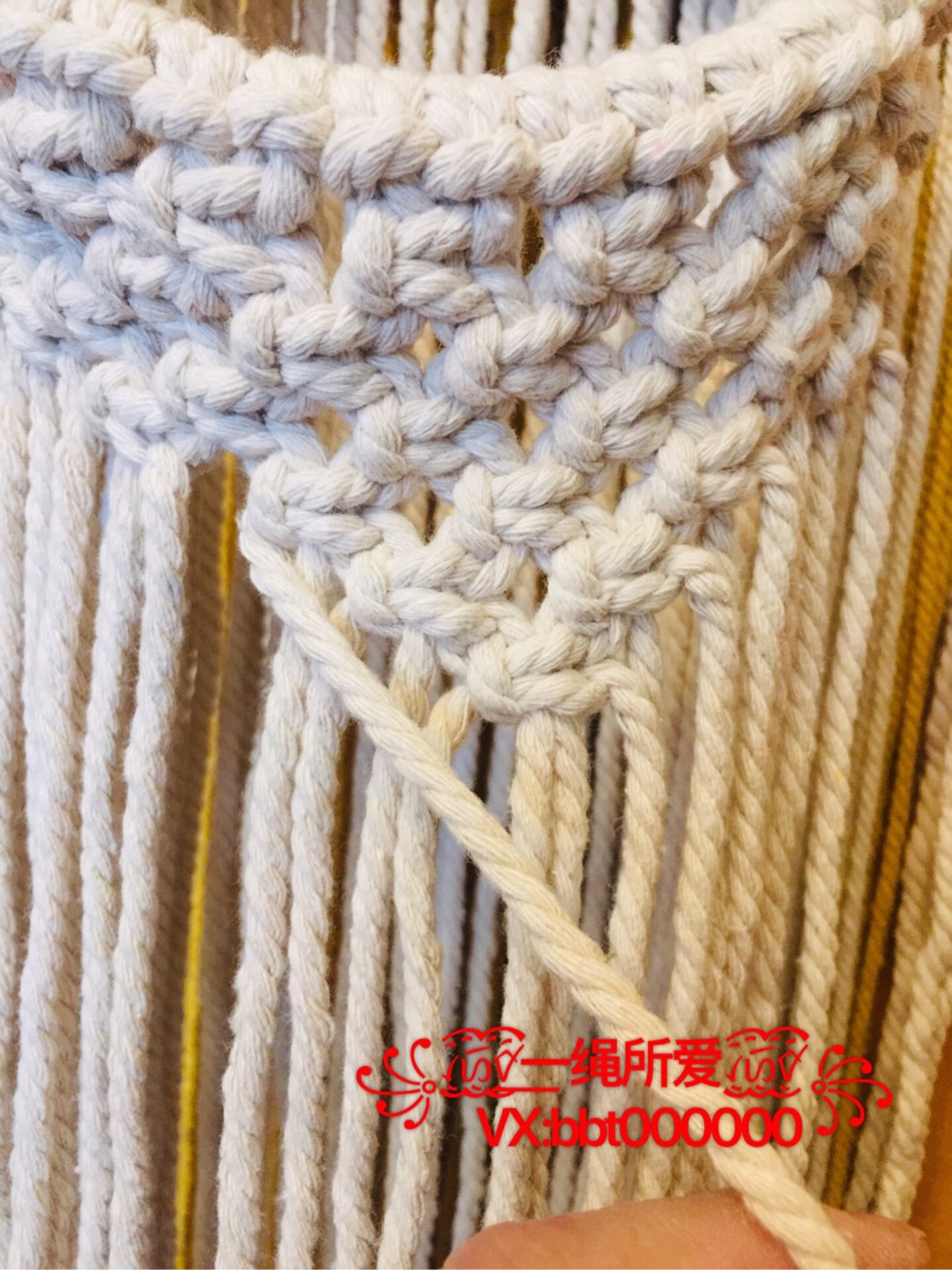 й̳ ԭMacrame  ƿף壩 ԭʲô,ԭ,ԭ,ԭƵ,ԭ ̳뽻 071502w3jx45jz5qgz3jpc