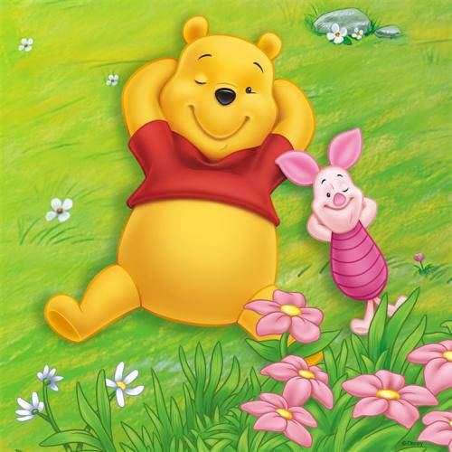 й̳ СάСƤ
Winnie the Pooh and Piglet Сά,С,СƤ Ʒչʾ 121248elthy836oaonu2l2