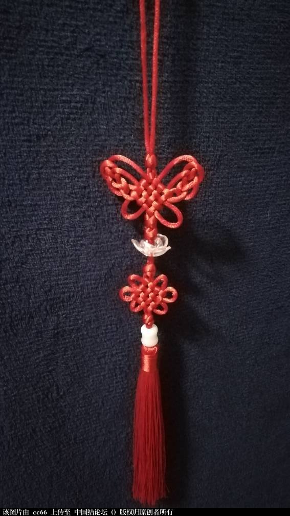 й̳ ǰģЩͼƬɡ ôѷ,ָķͱ෨,ÿıӷͼƬ,ֱͷͼƬ,緢ı෢ͼƬ Ʒչʾ 061934w6u659sllsztr2ft