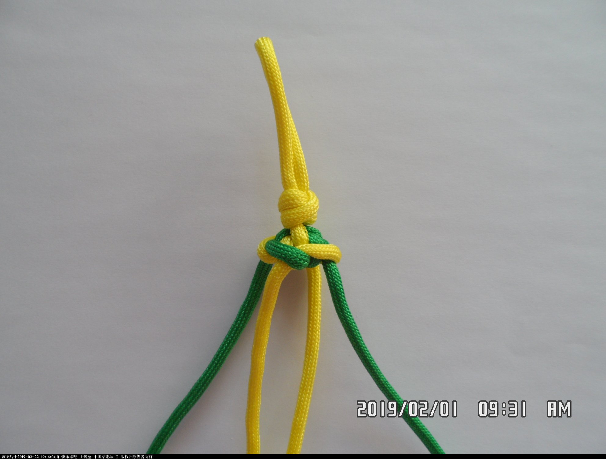 й̳ һƯɡҼ4 ỹ ɡ֯׹,ֹƯĹҼ,Կ׿۹Ҽ,ȭҼ,ɡҼ ͼĽ̳ 182351wqm00kv9go3km38n