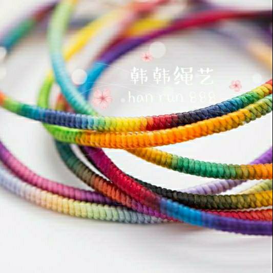й̳ ս սļױ෨ͼ,ս򼸸Ԣ,Բξų˽սô,һ,սβŦ۽ Ʒչʾ 173326eltzmzydzffulpue