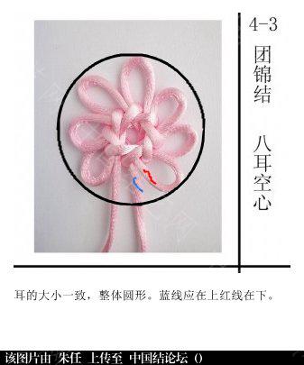 230631th3dtt5thzqjgyra.jpg.thumb.jpg