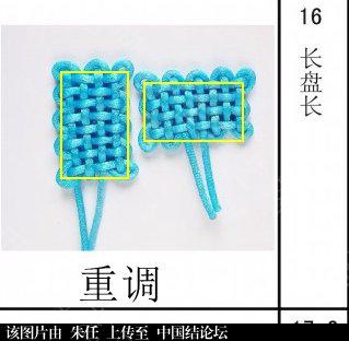 230921xooebokpohb242kk.jpg.thumb.jpg
