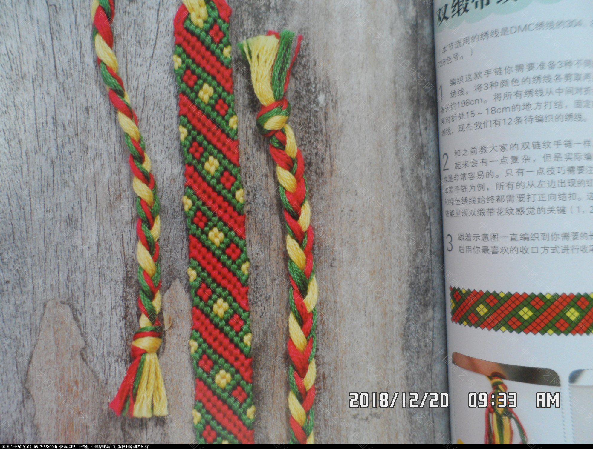 й̳ һ ôͼ,ӱ,ţͷõһ,һô Ʒչʾ 074946q2c6gzfveoe5cgv6