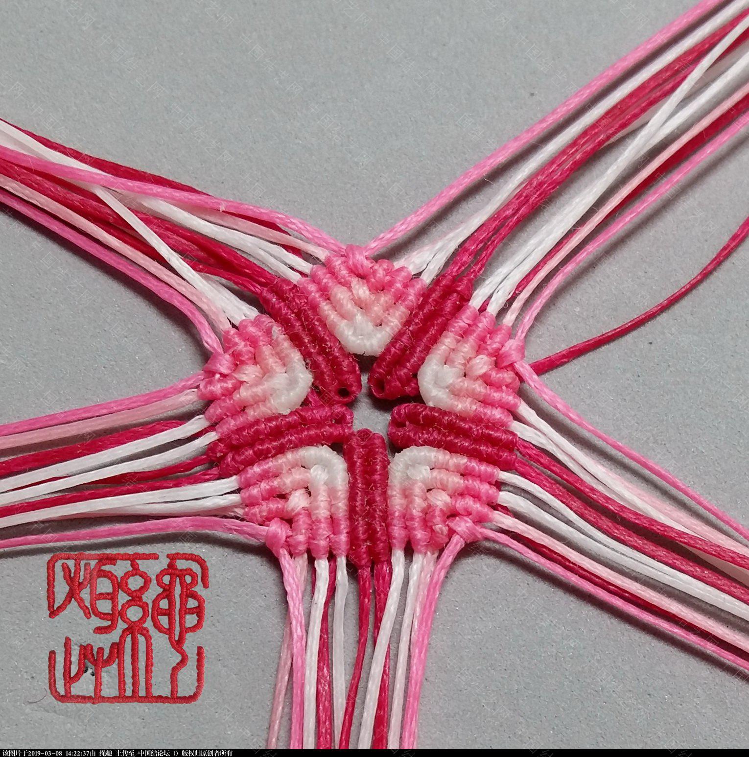 й̳ ͼ ͥ,˴,ô,ӽʫ ͼĽ̳ 135425nm9chjzwh9sdzzcc