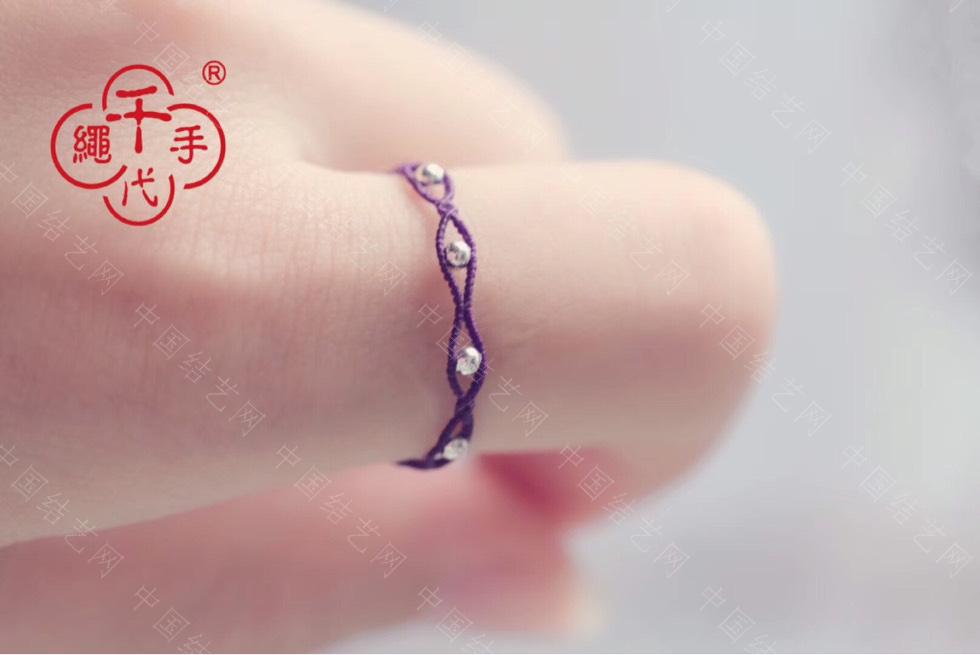 中国结论坛 唯美蕾丝戒指 唯美,蕾丝,戒指,戒指的图片唯美,蕾丝款戒指 作品展示 090215n2nte273p06bvnpt
