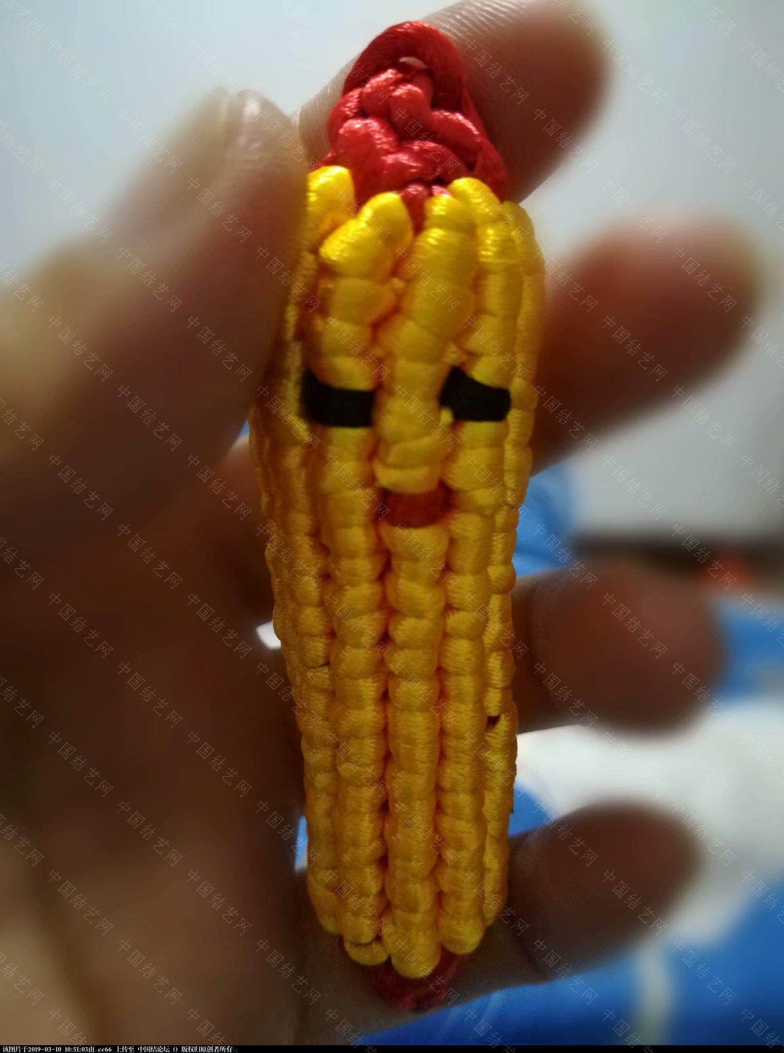й̳ ǰģЩͼƬɡ ôѷ,ָķͱ෨,ÿıӷͼƬ,ֱͷͼƬ,緢ı෢ͼƬ Ʒչʾ 104607arwnlrauy5rzpuyw