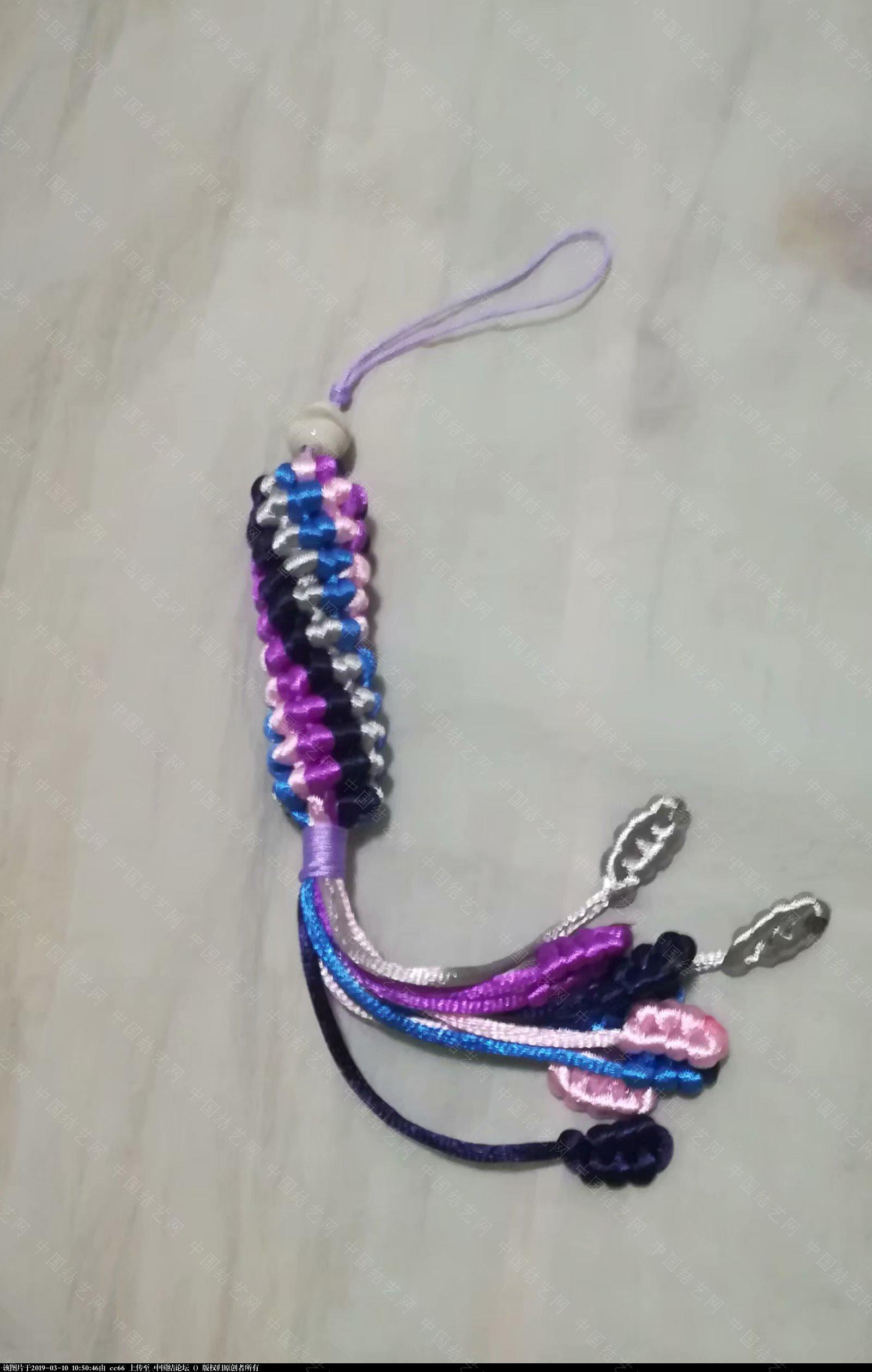 й̳ ǰģЩͼƬɡ ôѷ,ָķͱ෨,ÿıӷͼƬ,ֱͷͼƬ,緢ı෢ͼƬ Ʒչʾ 104640a2qr6wehmiqqqrr4