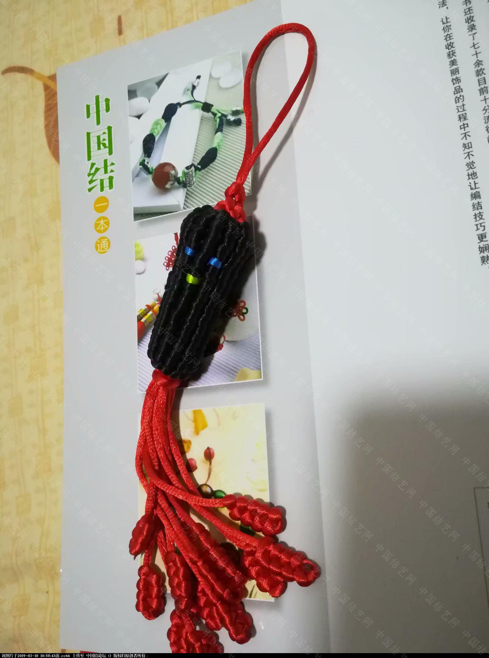 й̳ ǰģЩͼƬɡ ôѷ,ָķͱ෨,ÿıӷͼƬ,ֱͷͼƬ,緢ı෢ͼƬ Ʒչʾ 104646zo4e302hur431372