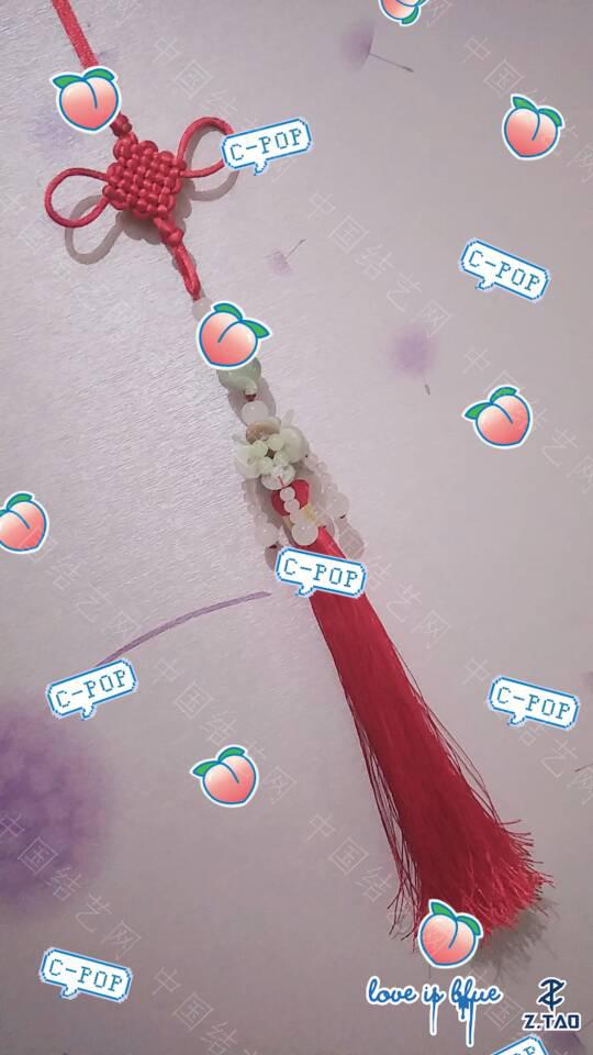 й̳  ڲܹҳ,۸,ڷŷǴ,еΰڼ,ˮڼǰʮ Ʒչʾ 005346hzlzjyybcdqdq7cl
