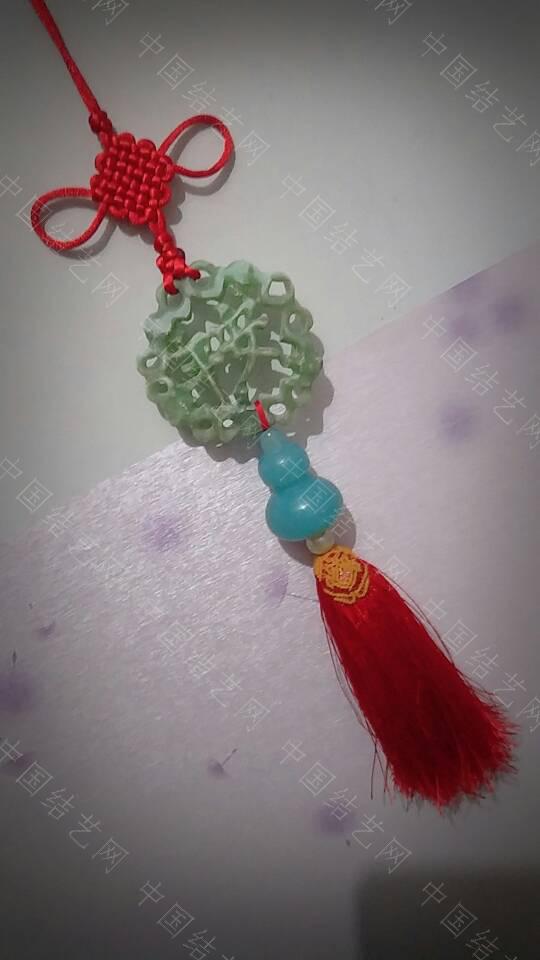 й̳  ڲܹҳ,۸,ڷŷǴ,еΰڼ,ˮڼǰʮ Ʒչʾ 005347gk2fkg4g228g4pqc