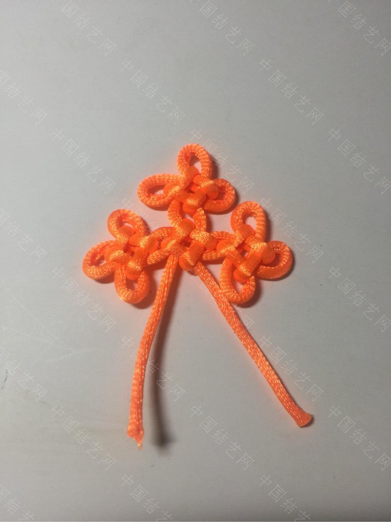 й̳   йּ 082329s5bggbz99eb0uv00