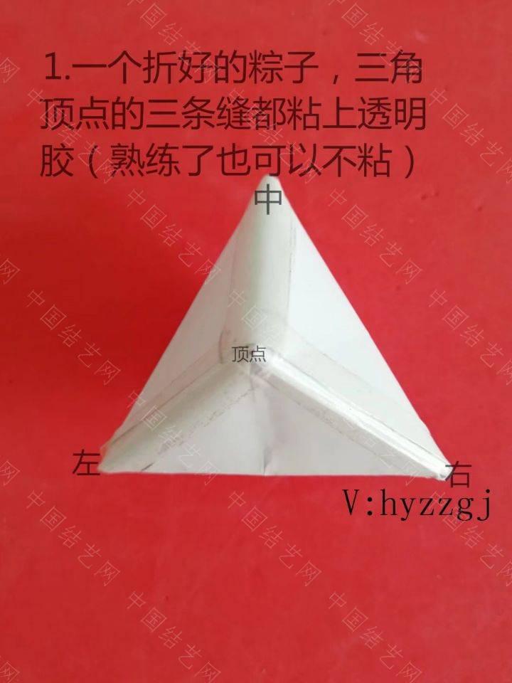 й̳ ׶ӹΡֽ̳ ,̳,,, ͼĽ̳ 223703tuw6gwvwvy3wu49s