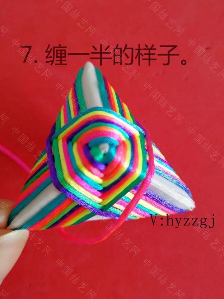 й̳ ׶ӹΡֽ̳ ,̳,,, ͼĽ̳ 223705rp9fpfffpo87o611
