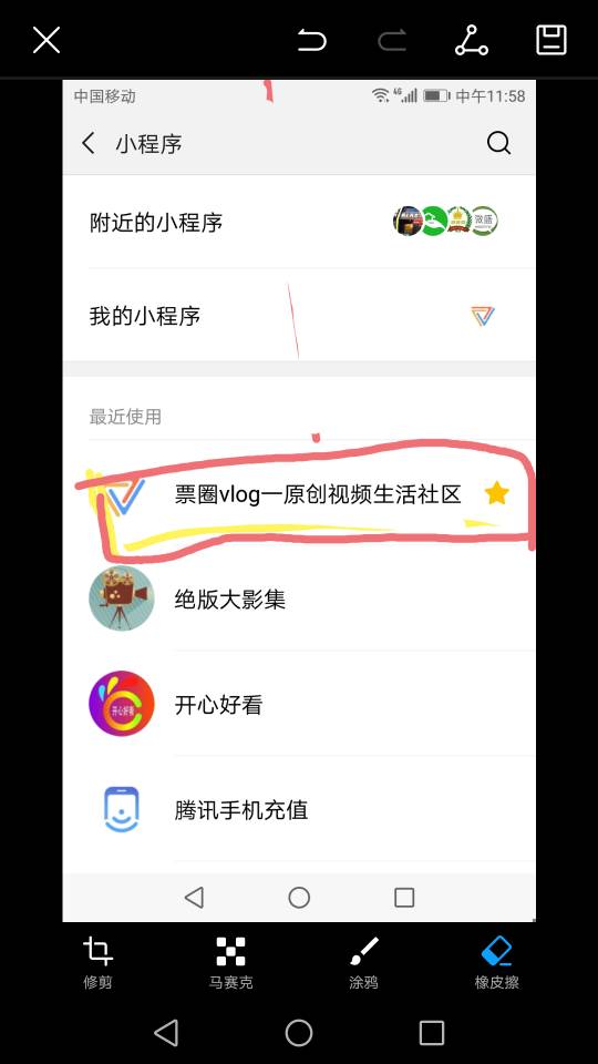 й̳   Ʒչʾ 145515axf8zpzqrgsgaqab
