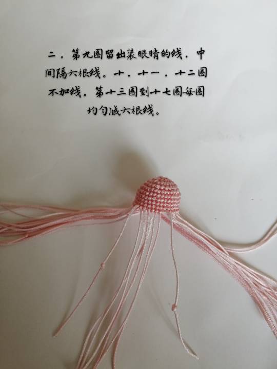 й̳ Сձ෨̳ ̳ ̳뽻 175421aixw6uzw4upgxpqo