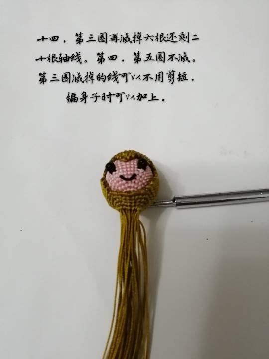 й̳   ̳뽻 175605l12wrikzuu2iiour