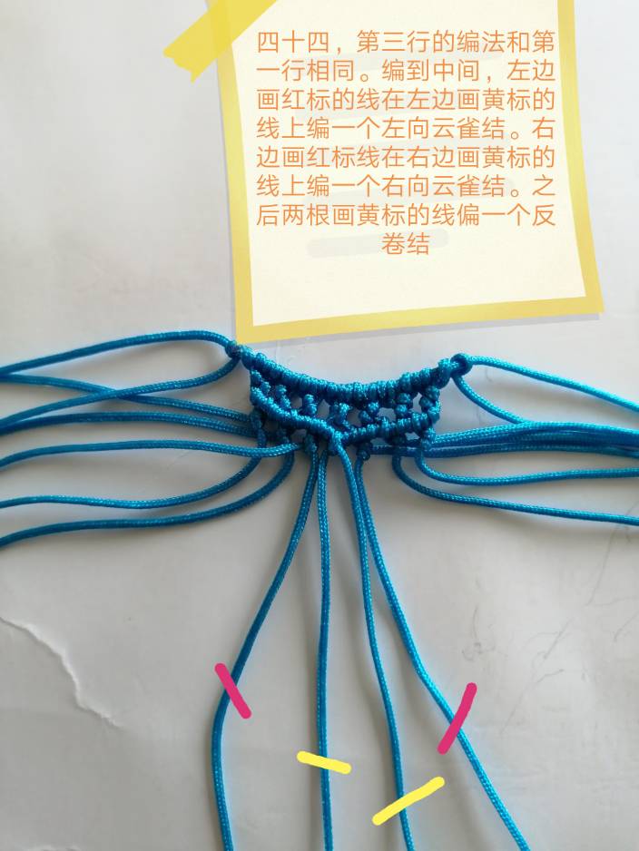 й̳   ̳뽻 175953ytiqjtqci1th1ty1