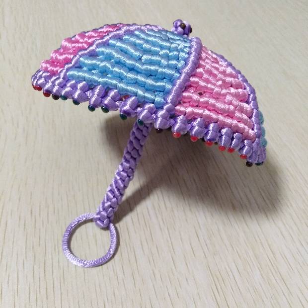 й̳ Сɡumbrella Сɡ,Сɡٷվ Ʒչʾ 200936kh2a1pi3kih2m9mm