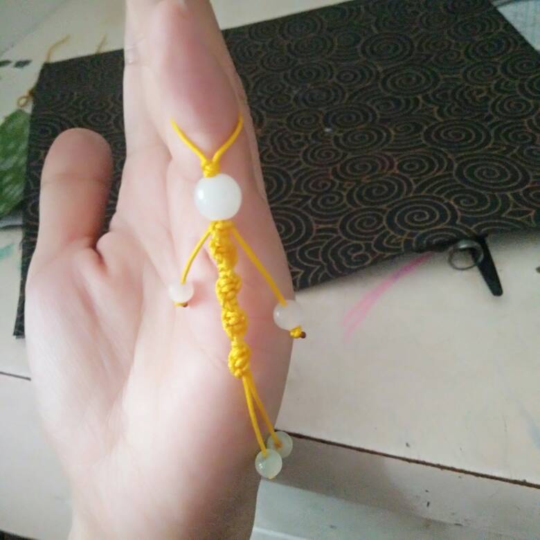 й̳ ŮתС˶ Ů,ת,С,С˶,Ů˴ʲôСת Ʒչʾ 152226atpzpszz6j92uxqh
