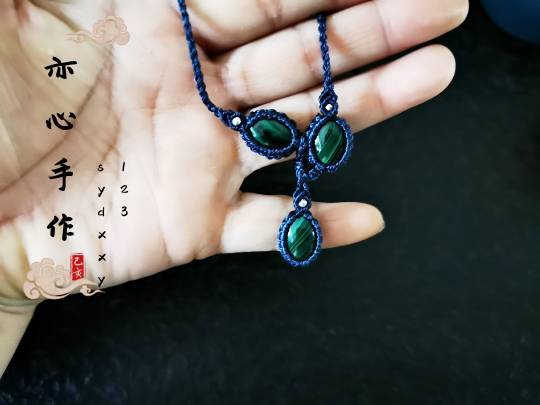 й̳ ȸʯ ȸʯֵֵǮ,ű̿ȸʯ,Щ˲ʺϴȸʯ,ȸʯΪʲôմˮ,ȸʯг Ʒչʾ 163506iwbbetfg5tret57s