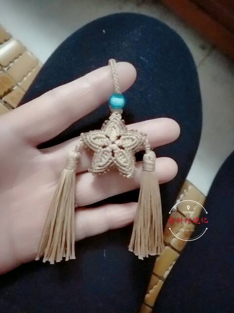 й̳ С С,,һһСǸ,ͯСǡ,С Ʒչʾ 144109lyl282ztwg2kk6gn