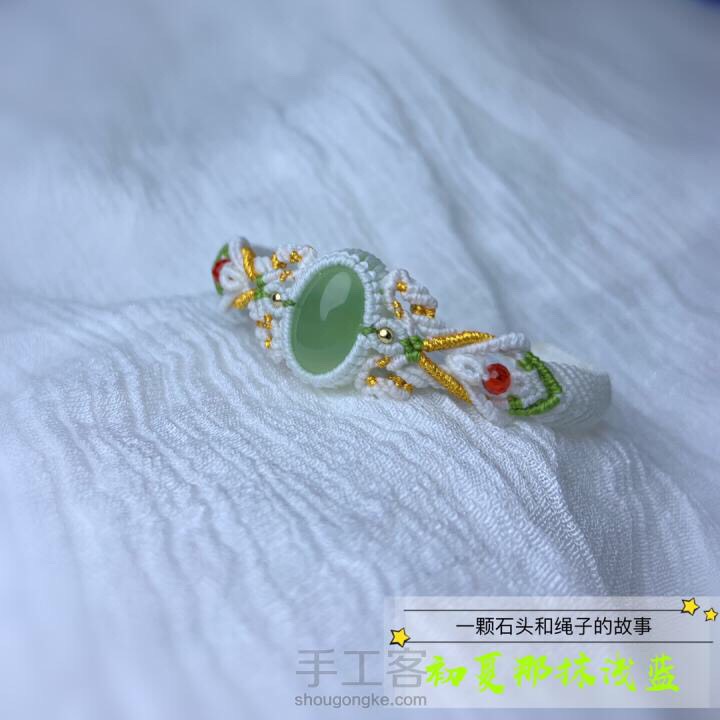 й̳  ,ϵҲƷ,ʿִʮ,Ԣ,ŮʿͼƬ Ʒչʾ 185711xdb6nnaae6d3f6kn
