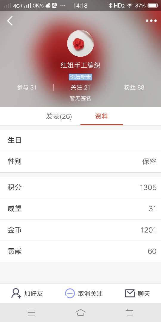 й̳ æ̽ Ķ,̹ҿ,̹,ҿԱ,ʦɲ -ⷴ 150612kzh4yqhqyqzkhi2v