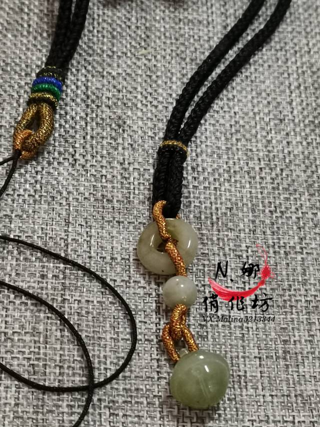 й̳  ,ӹı෨ͼ,ı෨ͼ,ôϵ׹,ô ͼĽ̳ 165524zlsiddrmai5xrnhx