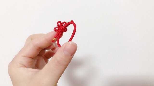中国结论坛 红头绳 红头绳,红头绳代表什么意思,红头绳扎头发什么含义,红头绳图片 作品展示 163217nvkb9vdvu9669vzt