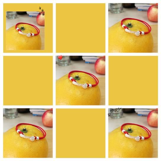 й̳ ϵ ,ϵ,ʲô˲ʺϴ,ͼƬ Ʒչʾ 182033mux9i9a7t4byi9xk