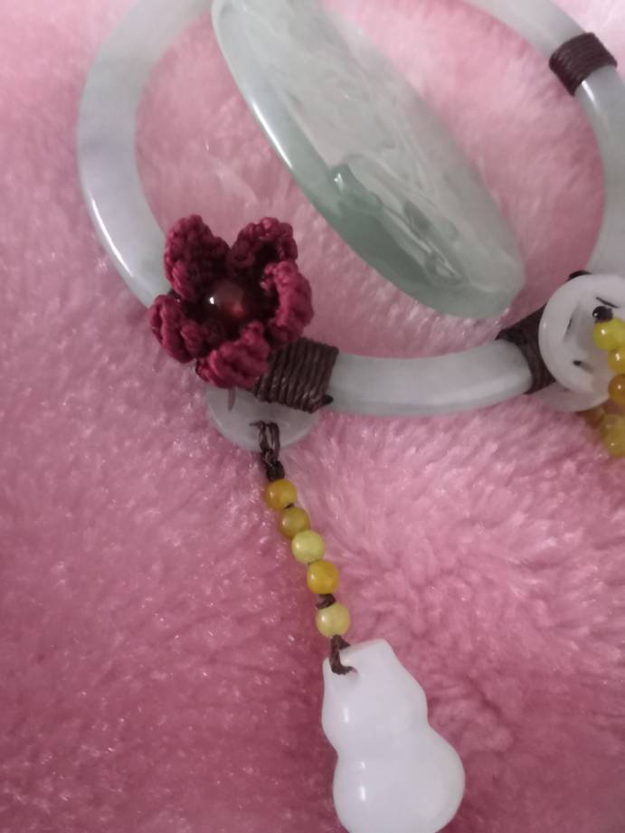 й̳  ڲܹҳ,еΰڼ,۸,ˮڼǰʮ,ʲô˼ Ʒչʾ 184845f22p5t6a15pz2n6a