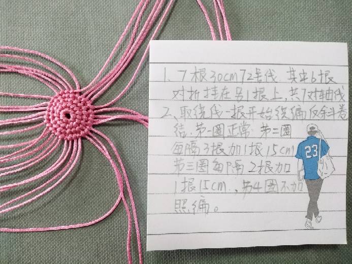 й̳ ʯ ʯ,ʯͼƬ,ʯΨ,ʯԢ,ʯ񻨵Ԣ ͼĽ̳ 201343gk2y44j22llcbbuv