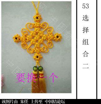 172609f9e1qc2yf1sobmmh.jpg.thumb__.jpg
