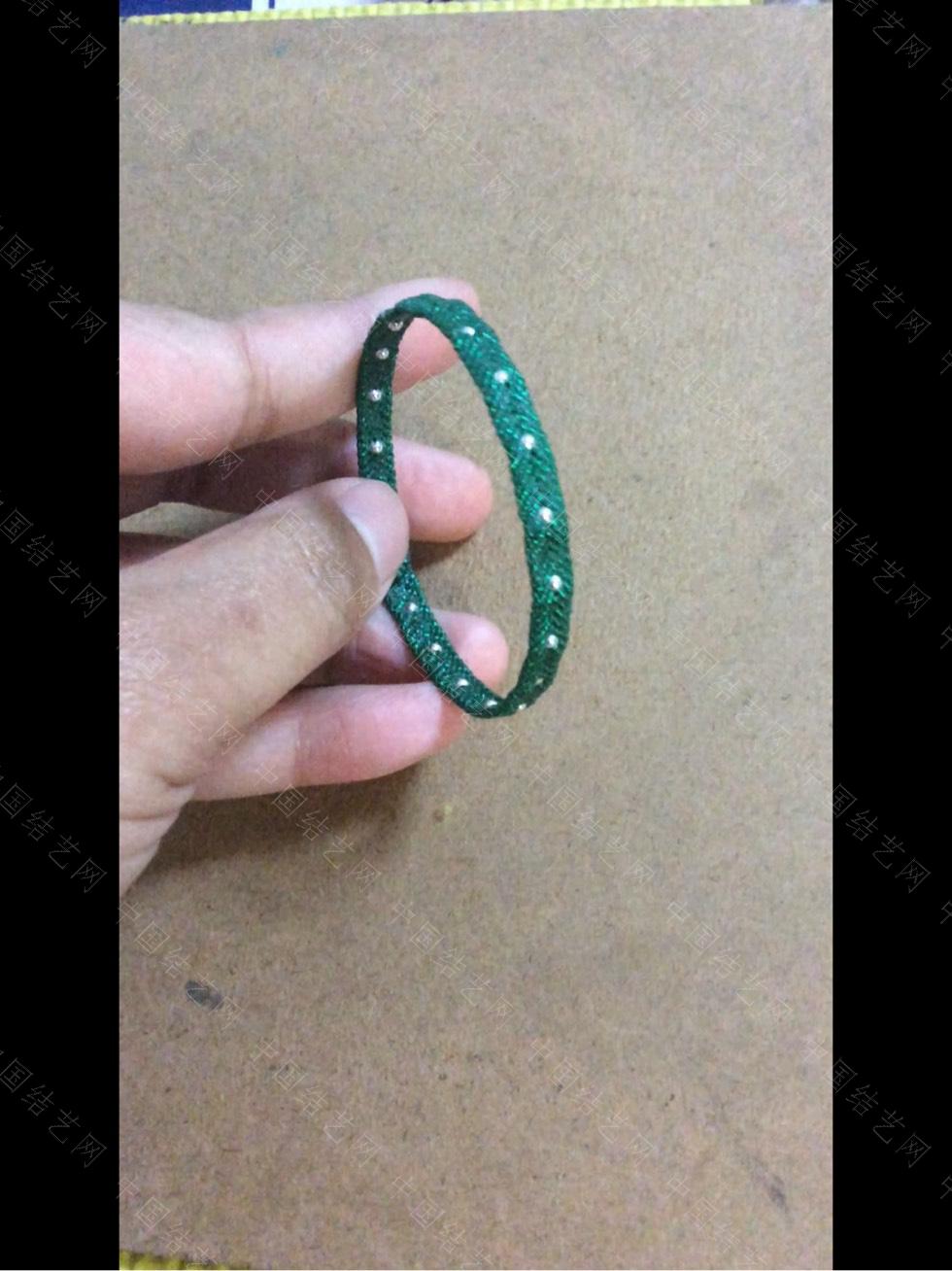 й̳  ,߻,̳,̳߱֯,߽ս̳ Ʒչʾ 160120oze53xpm5hh8pp5v