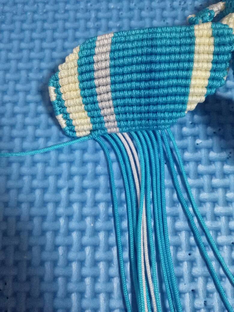 й̳ ۷ԭݽβ βô,βʲô,ҧβô,βͶ˻ٳ ͼĽ̳ 223628cwu1sjvstspztjjw