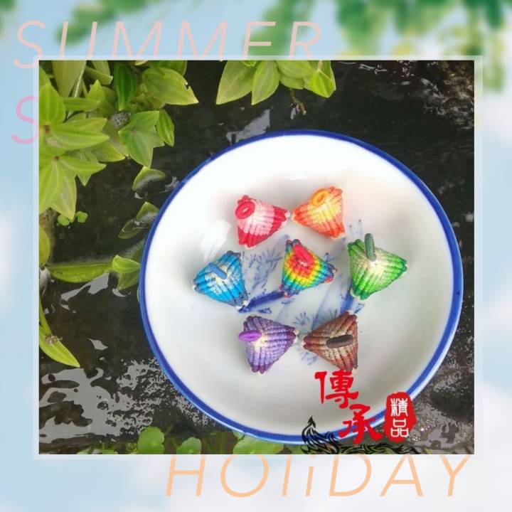 й̳ ˣӿɺ ʲôó,һ,ó,õ,õô Ʒչʾ 064627fmaueyua40yeu0xs